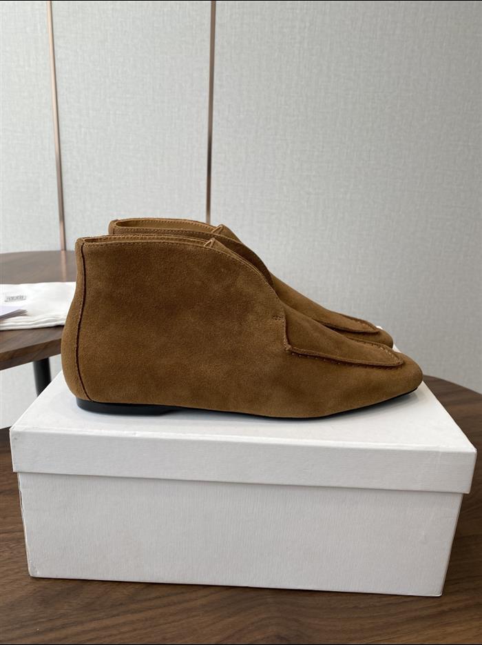 20251128174315262 370